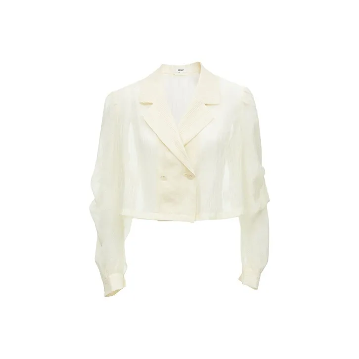ONLY Business Suits Women's-2