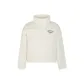 Ivory White