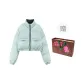 Lake Blue[Includes Limited Shopping Bag]