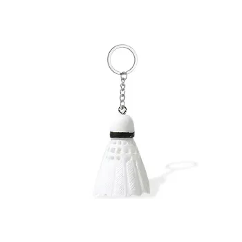 UX Pendants Unisex