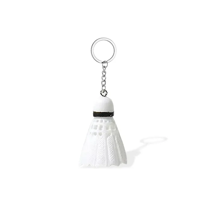 UX Pendants Unisex-0