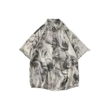 PLAY BUSH Shirts Women's