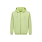 Cyan Lime Green