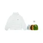 Ecru (Includes Earphone Case)