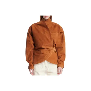 DARKPARK Cindy Jacket