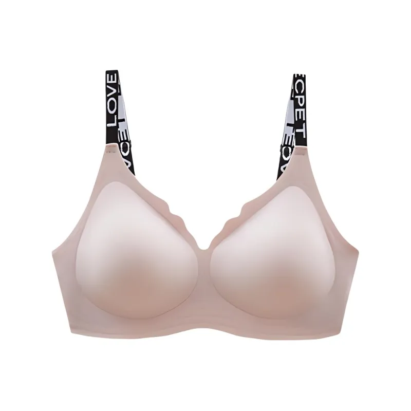 Herbal primer Women's Bras-10