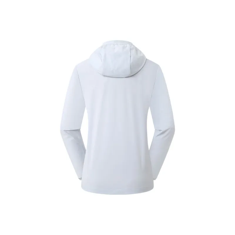 SUMMIT GLORY Sun Protection Clothing Women's-6