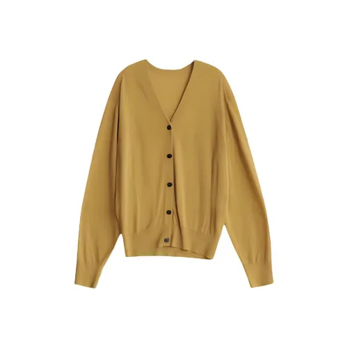 Journey Originals Knitwear Women's