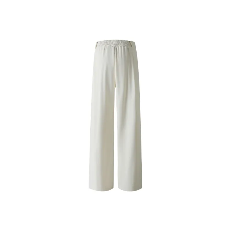 Kele Coco Suit Trousers Women's-15