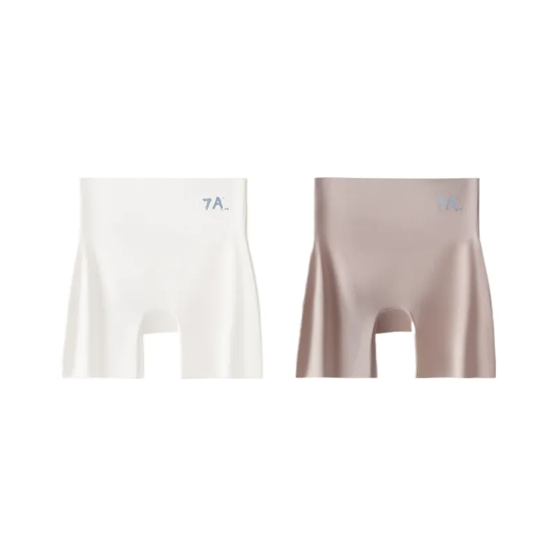 Cotton Gene Leggings Women's 2 Pack-3