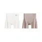 White+Gray Purple