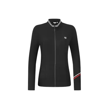 FILA Golf Series Jackets & Coats Women's