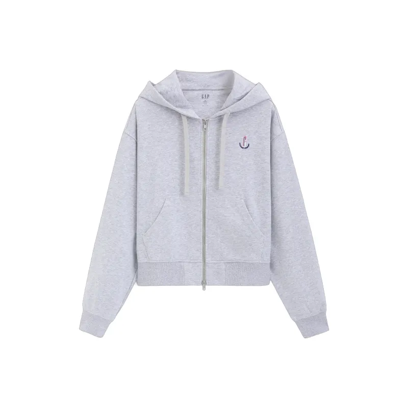 GAP Sweatshirts Women's-2