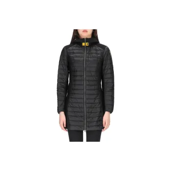 PARAJUMPERS Yasmine Puffer Jacket