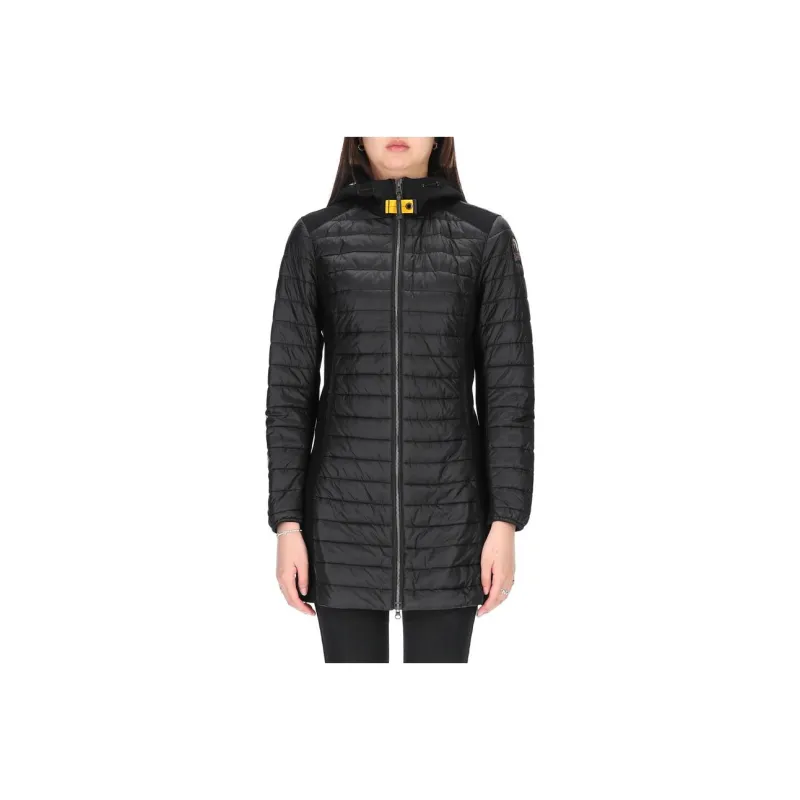 PARAJUMPERS Yasmine Puffer Jacket-0