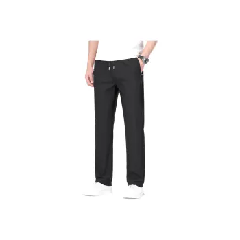 7 FOR ALL MANKIND Casual Pants Men's