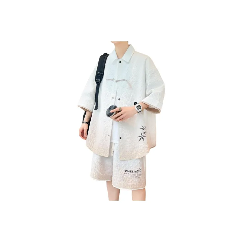RVANGUARD Casual Sportswear Unisex-0