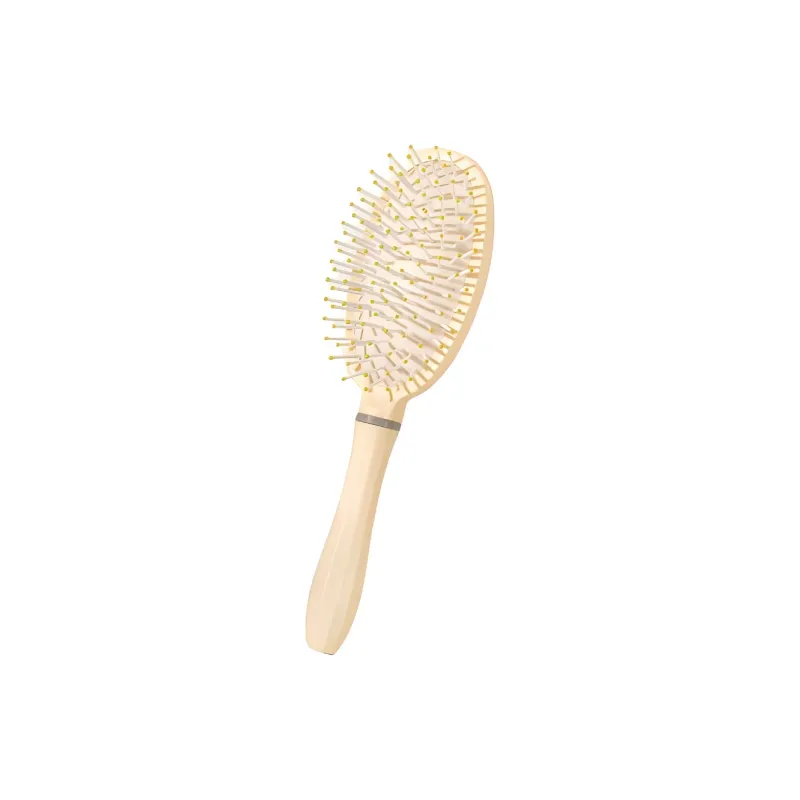 Suiyiie Hairdressing Tools Women's-6