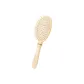 Milk Airbag Comb