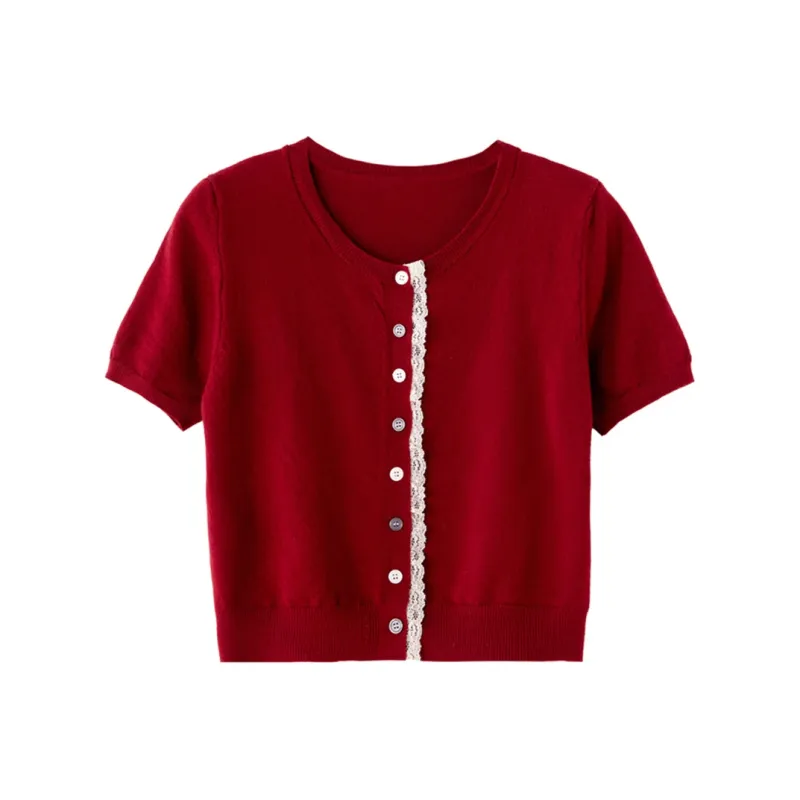 MADALLO Knitwear Women's-7