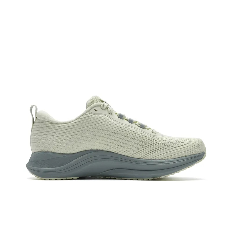 FILA Cheetah 2 Abrasion Resistant, Breathable, Lightweight Low Top Running Shoes Men's Serums Green-1