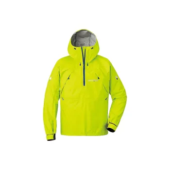 MONTBELL Jackets Unisex