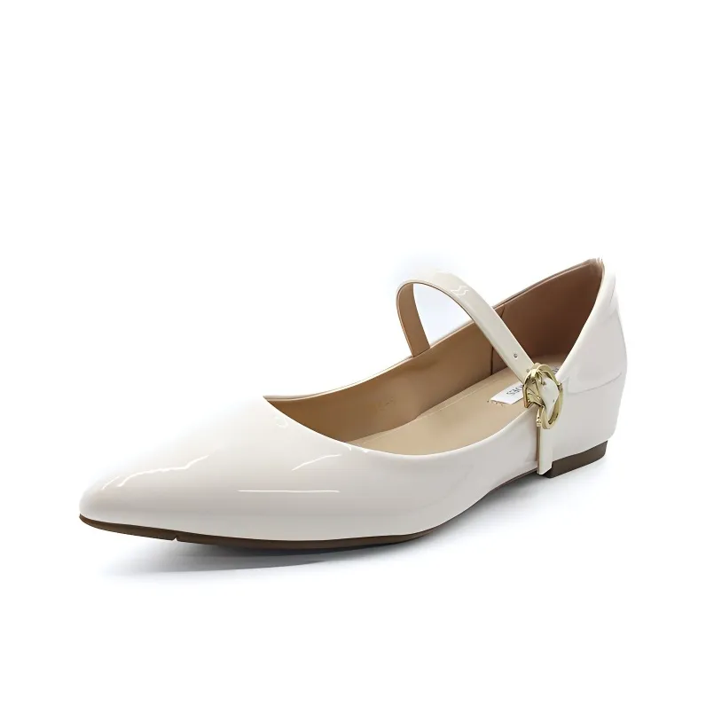 Varib Women's Casual Shoes Women's-6