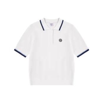 GOLF Knitwear Women's