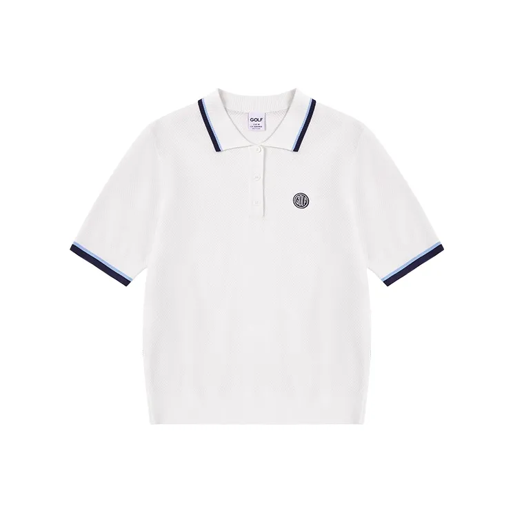 GOLF Knitwear Women's-0