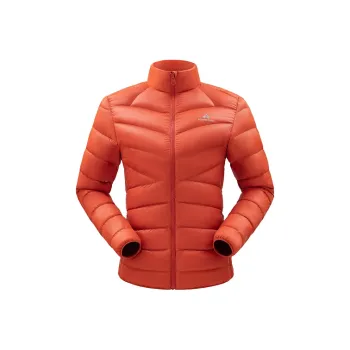 PIONEER CAMP Down Jacket Women's
