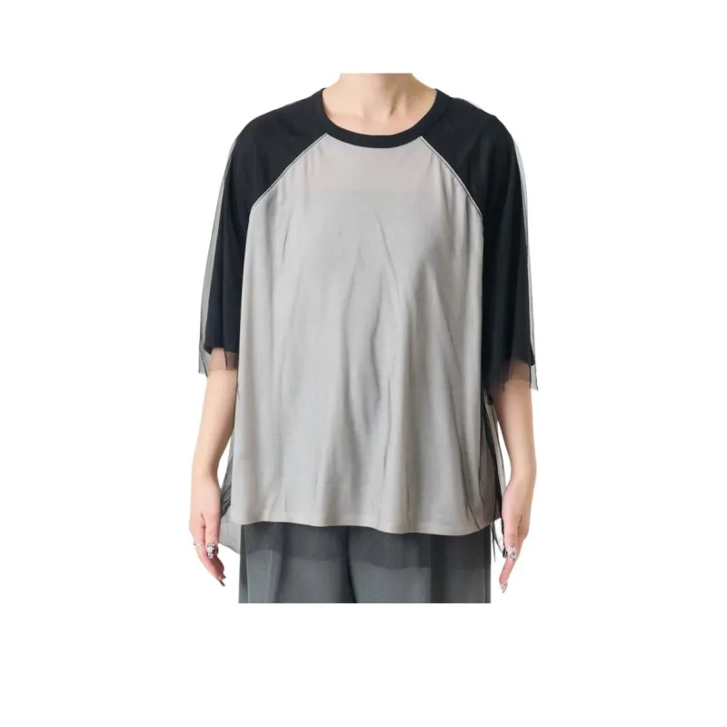 FREAK'S STORE T Shirt Women's Black-0