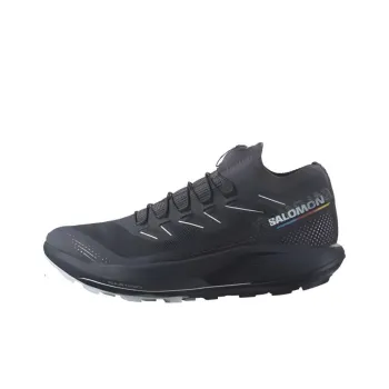 SALOMON Pulsar Trail 'Navy' Women's