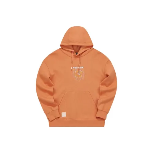 361° Sweatshirt Women's Twilight Yellow