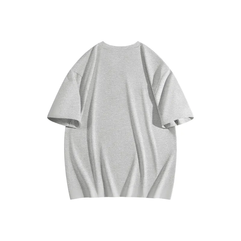 MINISO T Shirts Unisex-37
