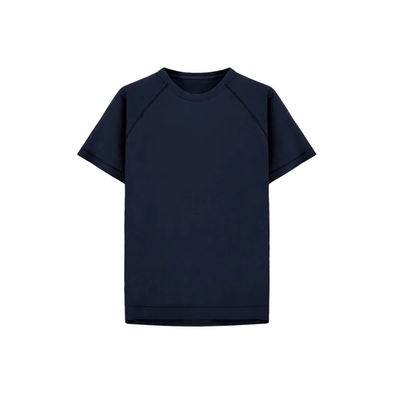CASAMIA T Shirts Men-19