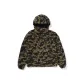 Khaki Brown/GRX