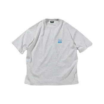 FREAK'S STORE T Shirts Unisex Gray