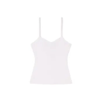 Maje Sweetheart neck Top