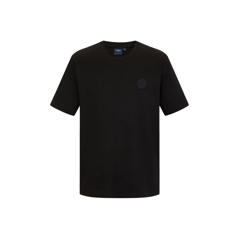 LONDA 1958 T Shirts Men-17