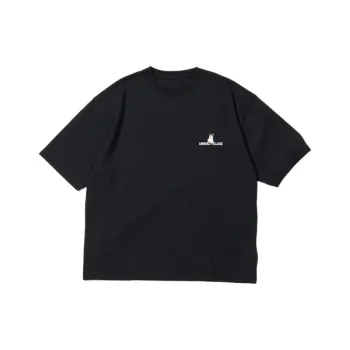 FREAK'S STORE T Shirt Unisex Black
