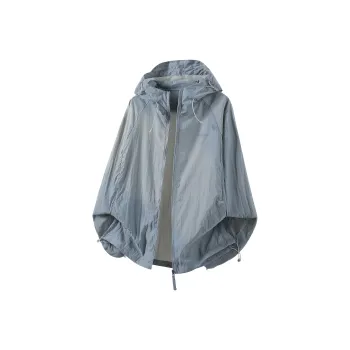 SESAME STREET Sun Protection Clothing Unisex