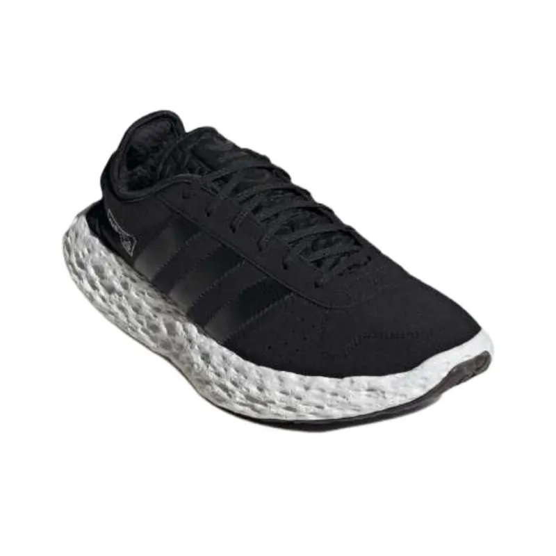 Adidas Originals Zponge Sneakers-2