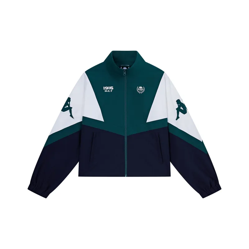 Kappa 1916 Series Jackets & Coats Women's-2