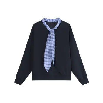 LOUISY AO Sweatshirts Women's