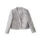 Premium Gray