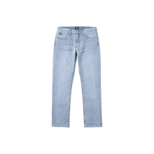 Mom lee cooper jeans вінтажні мом джинси s