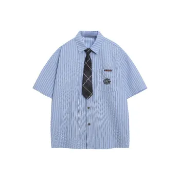 Youth Pastoral Order Shirt Unisex
