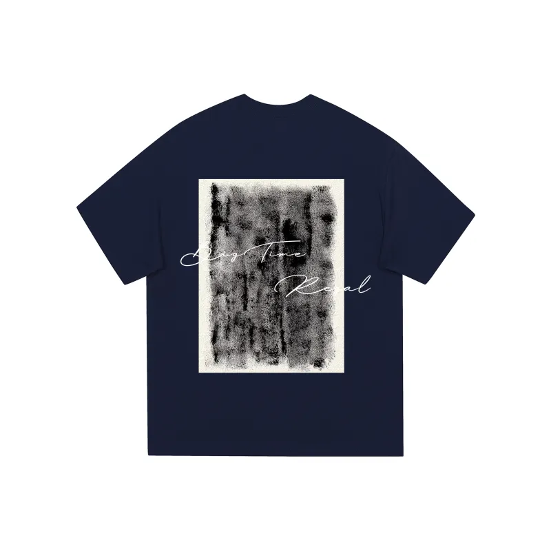 BIG TIME REGAL T Shirts Unisex-15