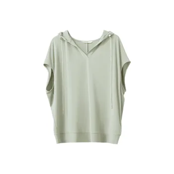 AMII T Shirts Women's
