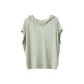 Light Gray Green